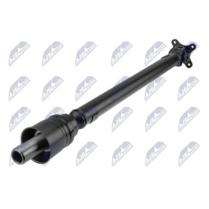 Sur la transmission MITSUBISHI PAJERO 00-ATM - MR580390, MR580390, 10-080240