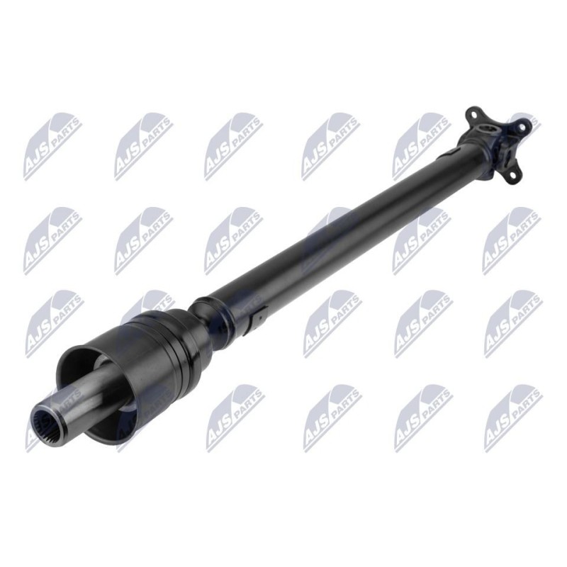 Sur la transmission MITSUBISHI PAJERO 00-ATM - MR580390, MR580390, 10-080240 Sur la transmission MITSUBISHI PAJERO 00-ATM - MR580390, MR580390, 10-080240