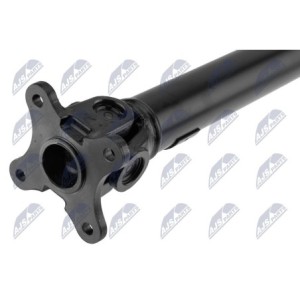 Sur la transmission MITSUBISHI PAJERO 00-ATM - MR580390, MR580390, 10-080240