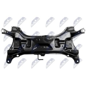 Moteur de voiture CITROEN C1 05 - 3502.CK, 3502 FX, 4080119