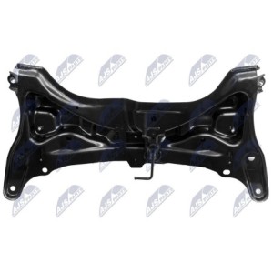 Moteur de voiture CITROEN C1 05 - 3502.CK, 3502 FX, 4080119