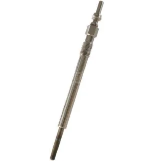 Candeletta 12 V, Beru 0100276002, Peugeot 596076