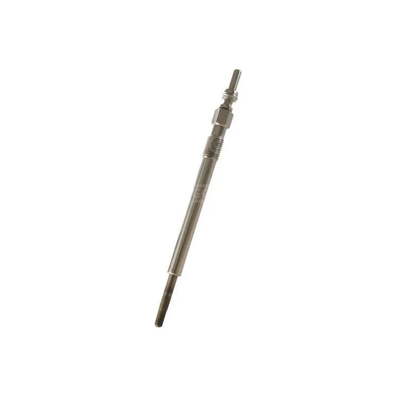 Glow plug 12 V, Beru 0100276002, Peugeot 596076 Glow plug 12 V, Beru 0100276002, Peugeot 596076