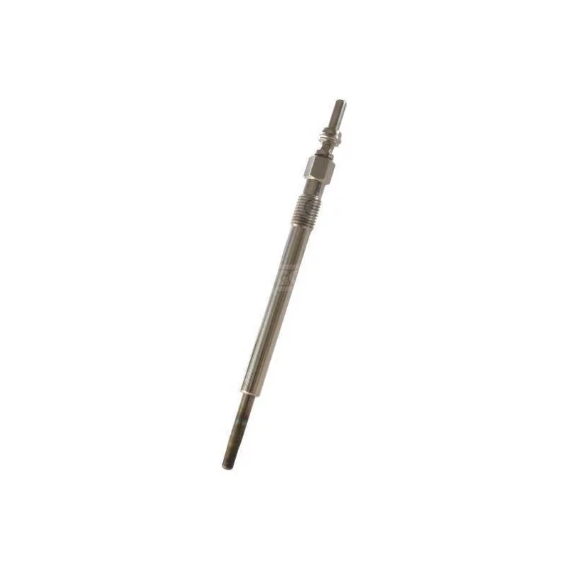 Vela incandescente 12 V, Beru 0100276002, Peugeot 596076 Vela incandescente 12 V, Beru 0100276002, Peugeot 596076