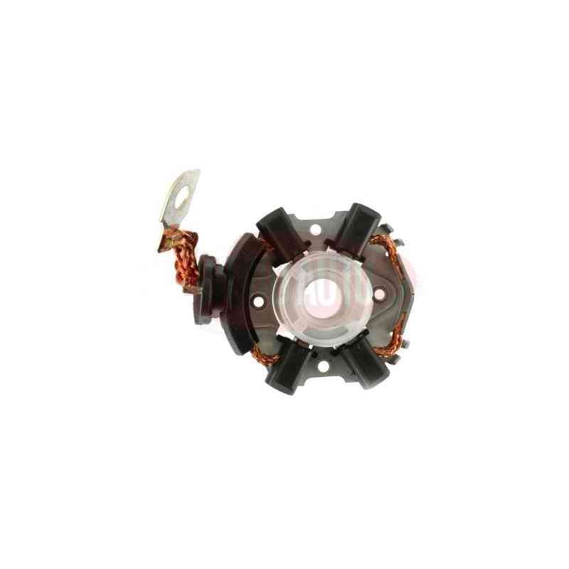 CAIXA DE ESCOVAS BOSCH para motor de arranque BOSCH 0001107401 0001107402 CAIXA DE ESCOVAS BOSCH para motor de arranque BOSCH 0001107401 0001107402