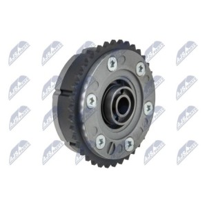 Poulie Du Dispositif De Reglage BMW 1 E82 3.0 07-13 - 11367540348, 7540348