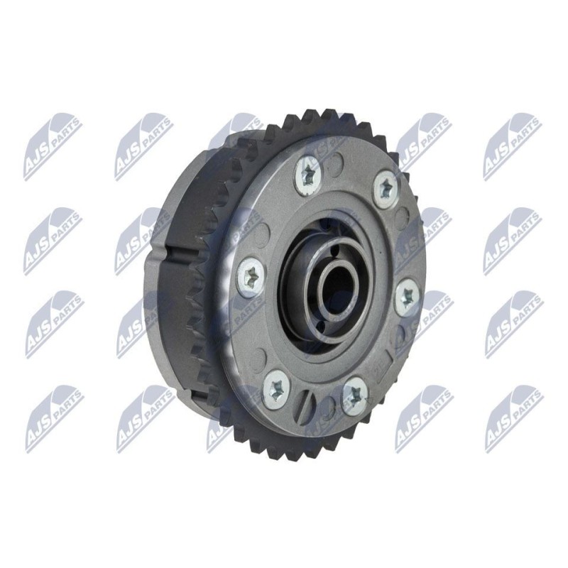 Poulie Du Dispositif De Reglage BMW 1 E82 3.0 07-13 - 11367540348, 7540348 Poulie Du Dispositif De Reglage BMW 1 E82 3.0 07-13 - 11367540348, 7540348
