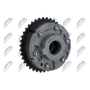 Poulie Du Dispositif De Reglage BMW 1 E82 3.0 07-13 - 11367540348, 7540348