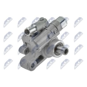 Pompe La Direction Assistée CADILLAC SRX 3.6 - 25754248, 25770742, 25900771