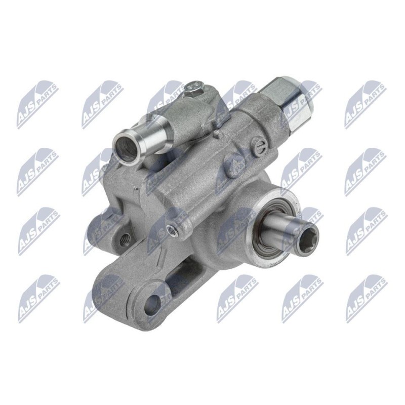 Pompe La Direction Assistée CADILLAC SRX 3.6 - 25754248, 25770742, 25900771