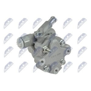 Pompe La Direction Assistée CADILLAC SRX 3.6 - 25754248, 25770742, 25900771