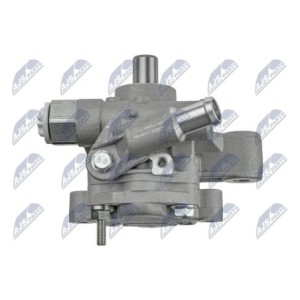 Pompe La Direction Assistée CADILLAC SRX 3.6 - 25754248, 25770742, 25900771