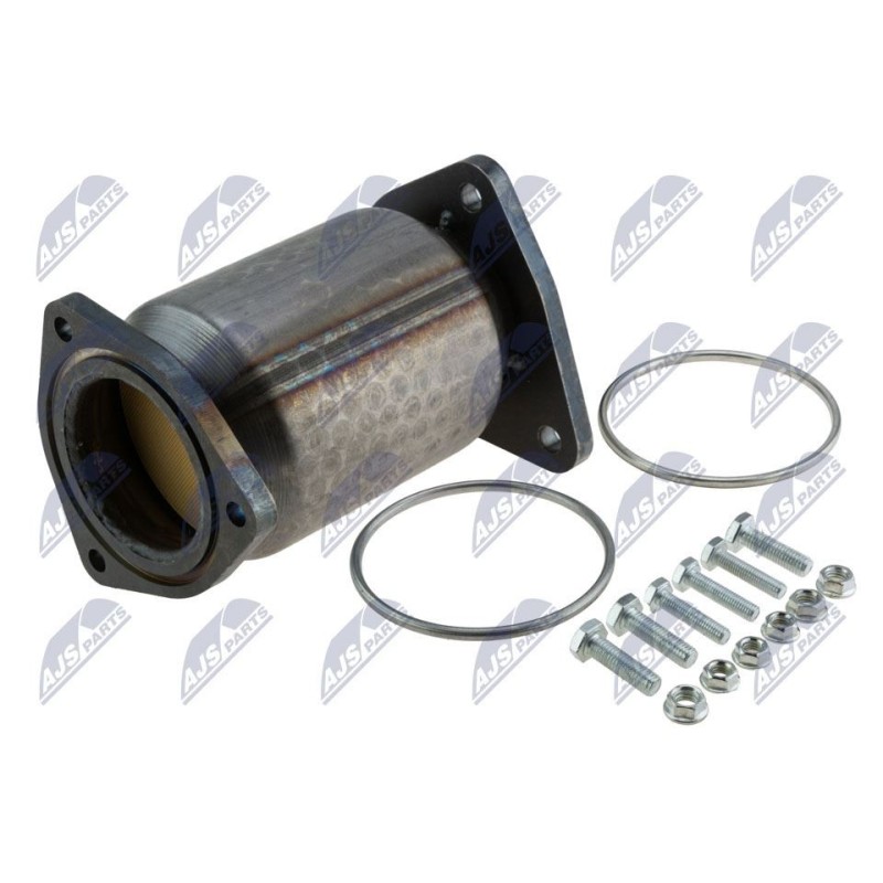 Catalyseur CHEVROLET LACETTI 1.4 - 96344446, BOSAL 090-476, 96344446 Catalyseur CHEVROLET LACETTI 1.4 - 96344446, BOSAL 090-476, 96344446