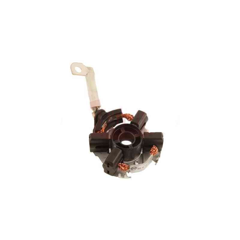 Bürstenhalter für BOSCH Anlasser 0001125048 0001125049 Bürstenhalter für BOSCH Anlasser 0001125048 0001125049