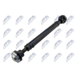 Sur la transmission CADILLAC SRX 4.6 04-09 - 15212140
