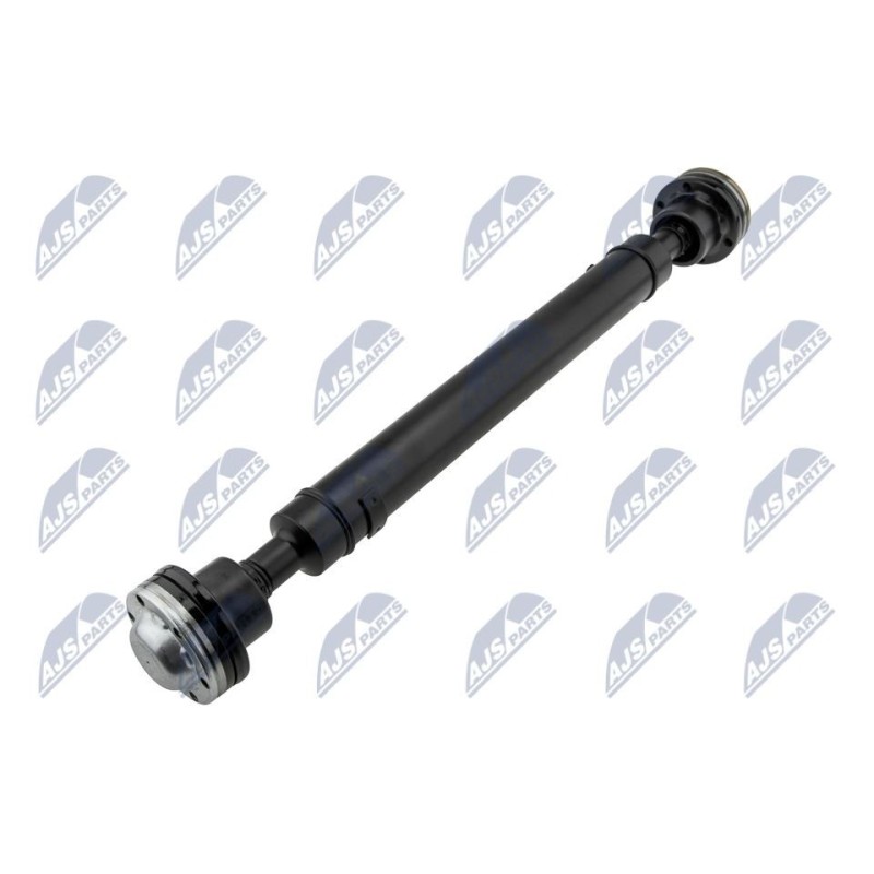 Sur la transmission CADILLAC SRX 4.6 04-09 - 15212140 Sur la transmission CADILLAC SRX 4.6 04-09 - 15212140