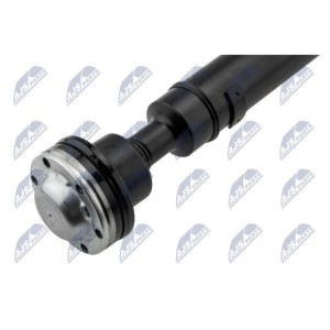 Sur la transmission CADILLAC SRX 4.6 04-09 - 15212140