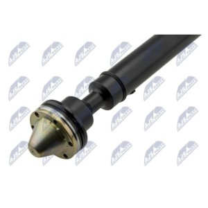 Sur la transmission CADILLAC SRX 4.6 04-09 - 15212140