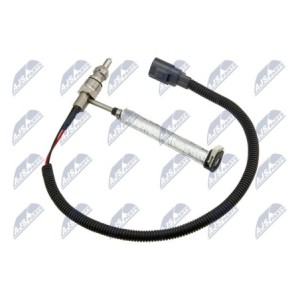 Soupape de vapeur de carburant injecteur DPF FORD C-MAX 2.0TDCI 2015 - 1902014, AUTOEX6005, AUTOXFV1005