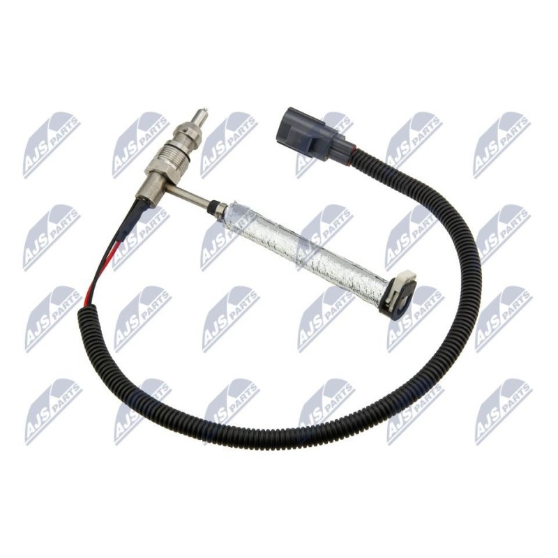 Soupape de vapeur de carburant injecteur DPF FORD C-MAX 2.0TDCI 2015 - 1902014, AUTOEX6005, AUTOXFV1005