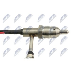 Soupape de vapeur de carburant injecteur DPF FORD C-MAX 2.0TDCI 2015 - 1902014, AUTOEX6005, AUTOXFV1005