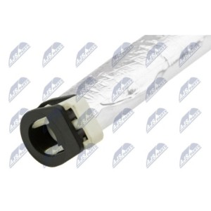 Soupape de vapeur de carburant injecteur DPF FORD C-MAX 2.0TDCI 2015 - 1902014, AUTOEX6005, AUTOXFV1005