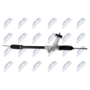 Crémaillère De Direction HYUNDAI ACCENT 11 - 56500-1R101, ERC564