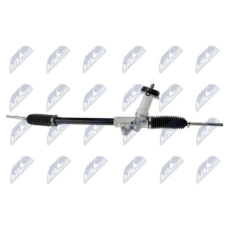Crémaillère De Direction HYUNDAI ACCENT 11 - 56500-1R101, ERC564 Crémaillère De Direction HYUNDAI ACCENT 11 - 56500-1R101, ERC564