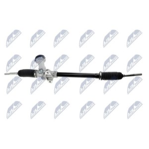 Crémaillère De Direction HYUNDAI ACCENT 11 - 56500-1R101, ERC564