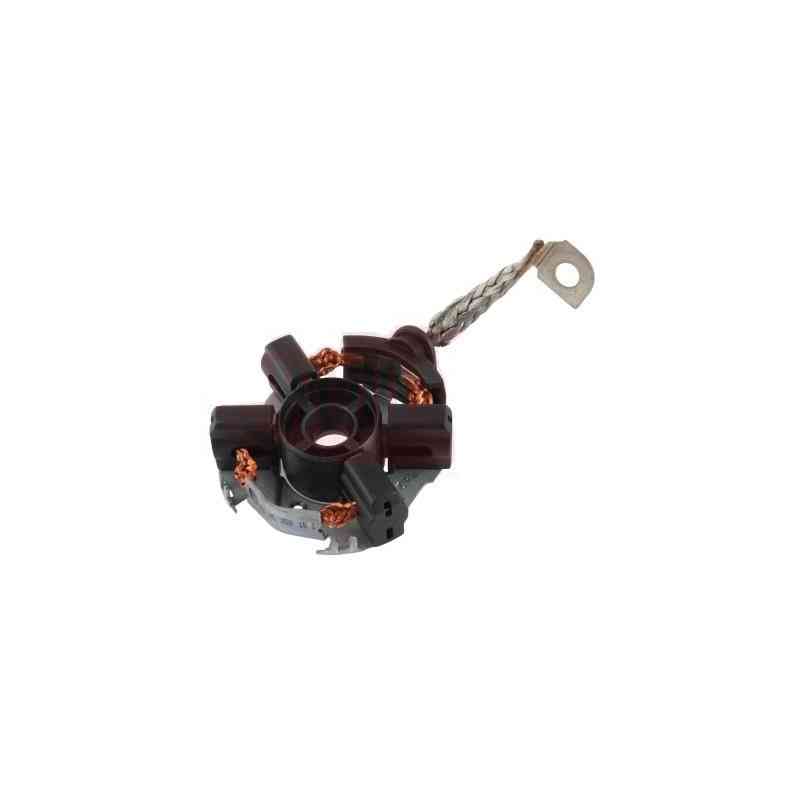 Bürstenhalter für BOSCH Anlasser 0001109064 0001109065 0001109258 Bürstenhalter für BOSCH Anlasser 0001109064 0001109065 0001109258