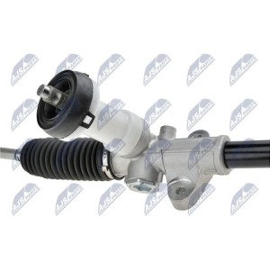 Crémaillère De Direction HYUNDAI ACCENT 11 - 56500-1R101, ERC564