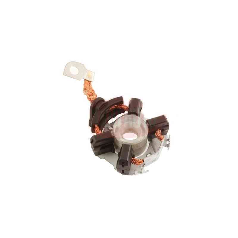 Bürstenhalter für BOSCH Anlasser 0001138011 0001138012 Bürstenhalter für BOSCH Anlasser 0001138011 0001138012