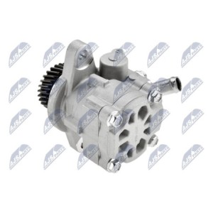 Pompe La Direction Assistée TOYOTA LAND CRUISER 200 4.5D-4D 07 - 44310-60500, 44310-60500