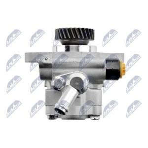 Pompe La Direction Assistée TOYOTA LAND CRUISER 200 4.5D-4D 07 - 44310-60500, 44310-60500