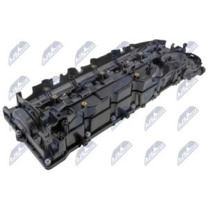 Couvercle De Culasse BMW X5 E70 40DX 2011.09 - 11128507607, 58793, at23617
