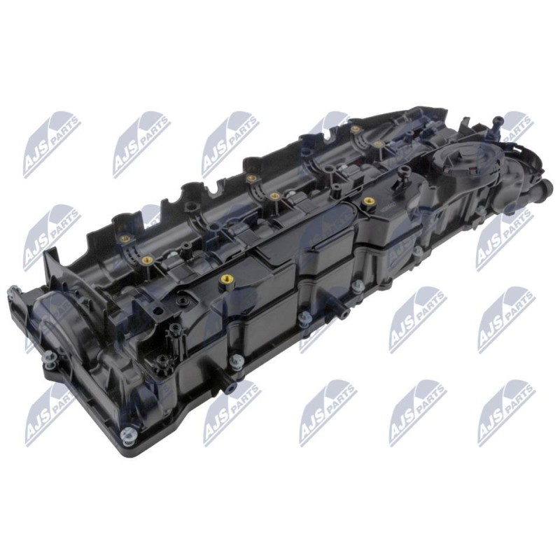 Couvercle De Culasse BMW X5 E70 40DX 2011.09 - 11128507607, 58793, at23617 Couvercle De Culasse BMW X5 E70 40DX 2011.09 - 11128507607, 58793, at23617