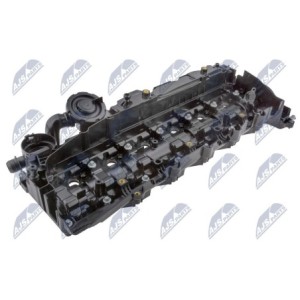 Couvercle De Culasse BMW X5 E70 40DX 2011.09 - 11128507607, 58793, at23617