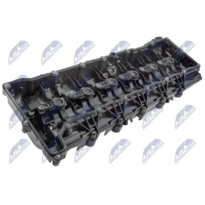 Couvercle De Culasse BMW X5 E70 40DX 2011.09 - 11128507607, 58793, at23617