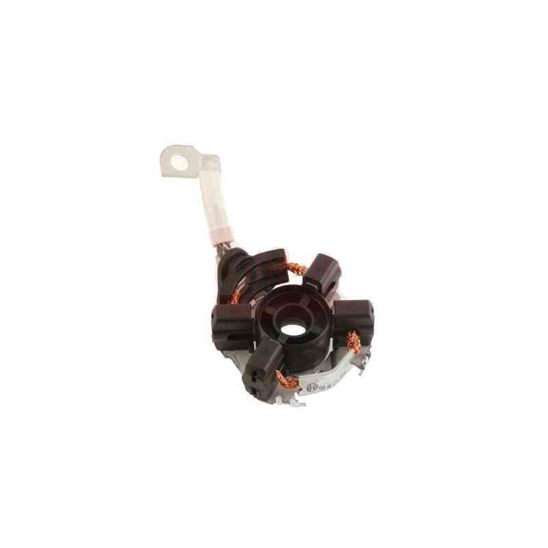 BOSCH Bürstenhalter für BOSCH Anlasser 0001123016 0001123017 BOSCH Bürstenhalter für BOSCH Anlasser 0001123016 0001123017