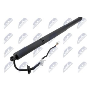 Vérin De Coffre DROITE TESLA MODEL X 2015-2020 - AE-CH-062, 106566400C