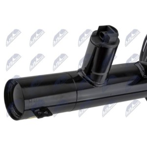 Amortisseur Avant VW GOLF VII - 5Q0413031F, 3Q0400053A, 3Q0412021TL