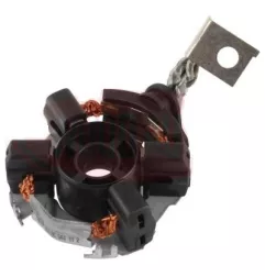 brush holder for BOSCH starter 0001115031