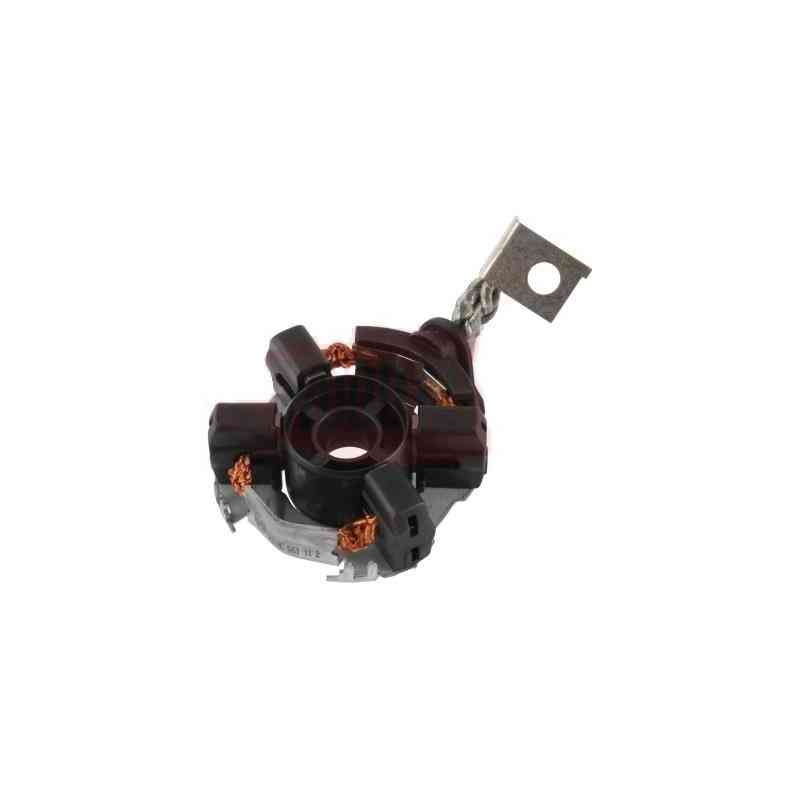 portaspazzole per motorino d'avviamento BOSCH 0001115031 portaspazzole per motorino d'avviamento BOSCH 0001115031