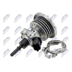 Injecteur Adblue LAND ROVER RANGE ROVER EVOQUE 2.0D 2016 - LR071703, FX23189E3AB, FX23189E3AC