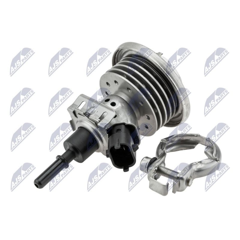 Injecteur Adblue LAND ROVER RANGE ROVER EVOQUE 2.0D 2016 - LR071703, FX23189E3AB, FX23189E3AC Injecteur Adblue LAND ROVER RANGE ROVER EVOQUE 2.0D 2016 - LR071703, FX23189E3AB, FX23189E3AC