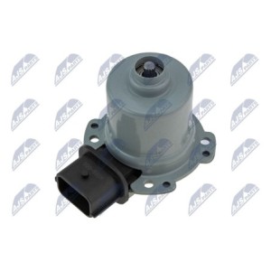 Actionneur d'embrayage FORD FOCUS III 2010 - AE8P-7C604-AC, 5109934, 5222631