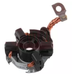 brush holder for BOSCH starter 0001115040 0001115041