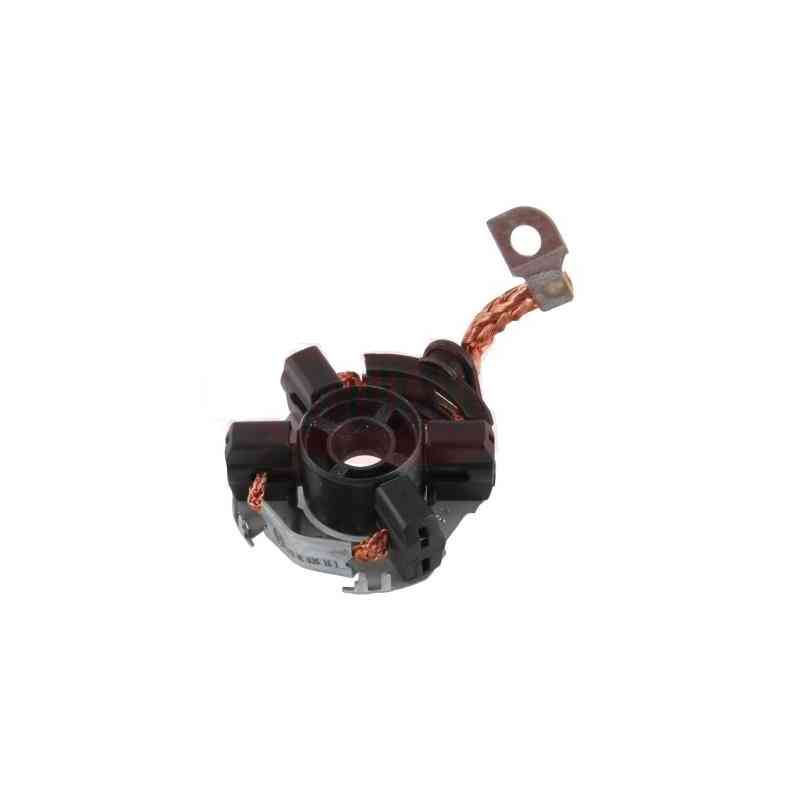 brush holder for BOSCH starter 0001115040 0001115041 brush holder for BOSCH starter 0001115040 0001115041