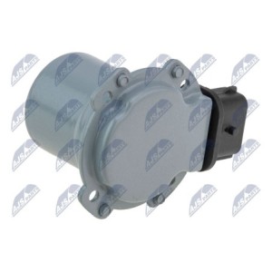 Actionneur d'embrayage FORD FOCUS III 2010 - AE8P-7C604-AC, 5109934, 5222631