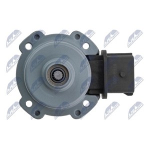 Actionneur d'embrayage FORD FOCUS III 2010 - AE8P-7C604-AC, 5109934, 5222631